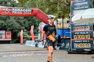 BIB: 
                            <button type="button" onclick="openModal(25182765)" class="btn btn-primary btn-sm float-right btn-popup" data-toggle="modal" data-target=".modal-high-quality">
                        <i class="fas fa-shopping-cart"></i> Add to Cart
                    </button>
                                            <button type="button" onclick="isThisMe(25182765, true)" class="btn btn-success btn-sm float-right btn-popup btn-isme hidden" data-toggle="tooltip" data-placement="bottom" title="นี่คือรูปของคุณใช่ไหม คลิกที่นี่เพื่อเอาเข้าอัลบั้ม">
                        <i class="fas fa-plus"></i> Add to album
                    </button>
                    <button type="button" onclick="isThisMe(25182765, false)" class="btn btn-warning btn-sm float-right btn-popup btn-isnotme hidden">
                        <i class="fas fa-ban"></i> Remove from album
                    </button>